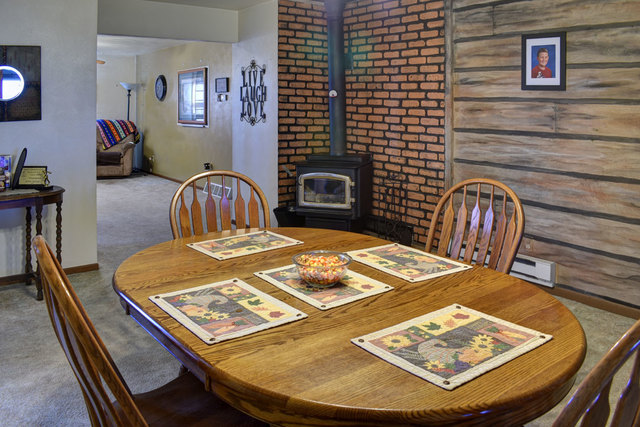 5290 Star Road Erie, IL 61250 - Photo 5 of 17