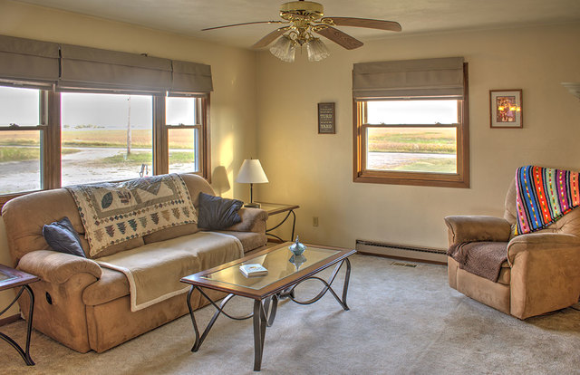 5290 Star Road Erie, IL 61250 - Photo 6 of 17