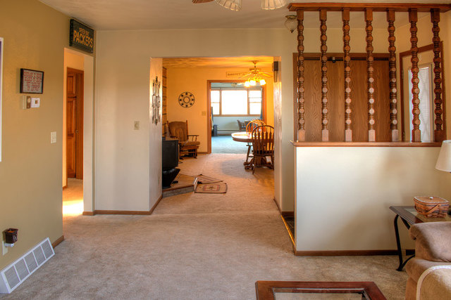 5290 Star Road Erie, IL 61250 - Photo 7 of 17