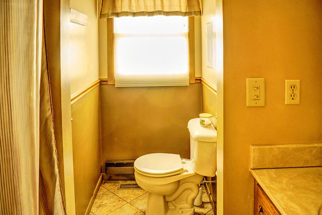 5290 Star Road Erie, IL 61250 - Photo 8 of 17