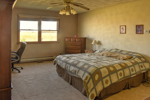 5290 Star Road Erie, IL 61250 - Photo 9 of 17