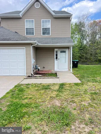$2,400 | 110 High Meadows Drive, Sicklerville, NJ 08081