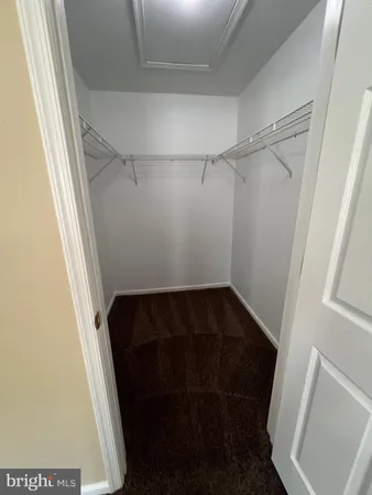 $2,400 | 110 High Meadows Drive, Sicklerville, NJ 08081