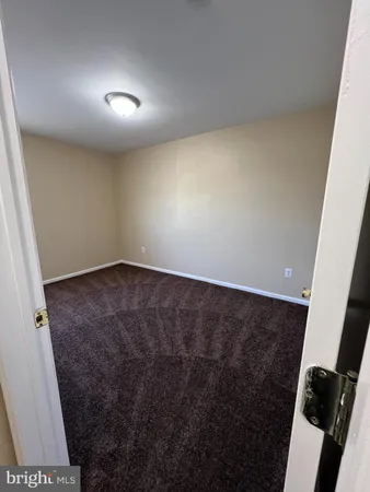 $2,400 | 110 High Meadows Drive, Sicklerville, NJ 08081