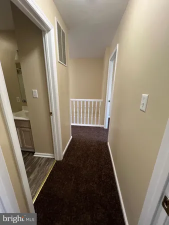 $2,400 | 110 High Meadows Drive, Sicklerville, NJ 08081