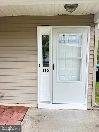 $2,400 | 110 High Meadows Drive, Sicklerville, NJ 08081