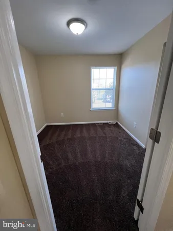 $2,400 | 110 High Meadows Drive, Sicklerville, NJ 08081