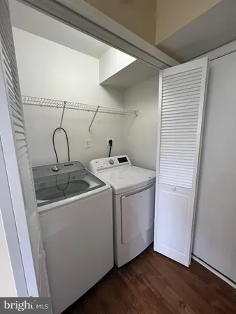 $2,400 | 110 High Meadows Drive, Sicklerville, NJ 08081