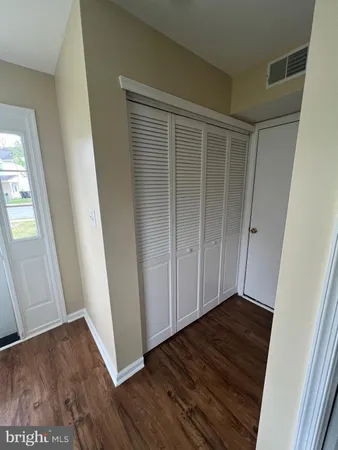$2,400 | 110 High Meadows Drive, Sicklerville, NJ 08081