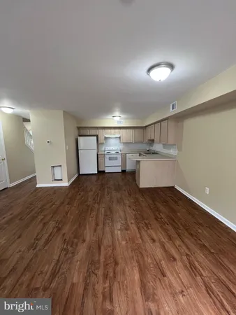 $2,400 | 110 High Meadows Drive, Sicklerville, NJ 08081