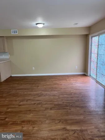 $2,400 | 110 High Meadows Drive, Sicklerville, NJ 08081