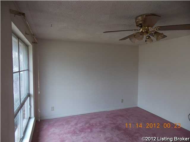5510 Robinwood Road Louisville, KY 40218 - Photo 5 of 10 Additional Photo