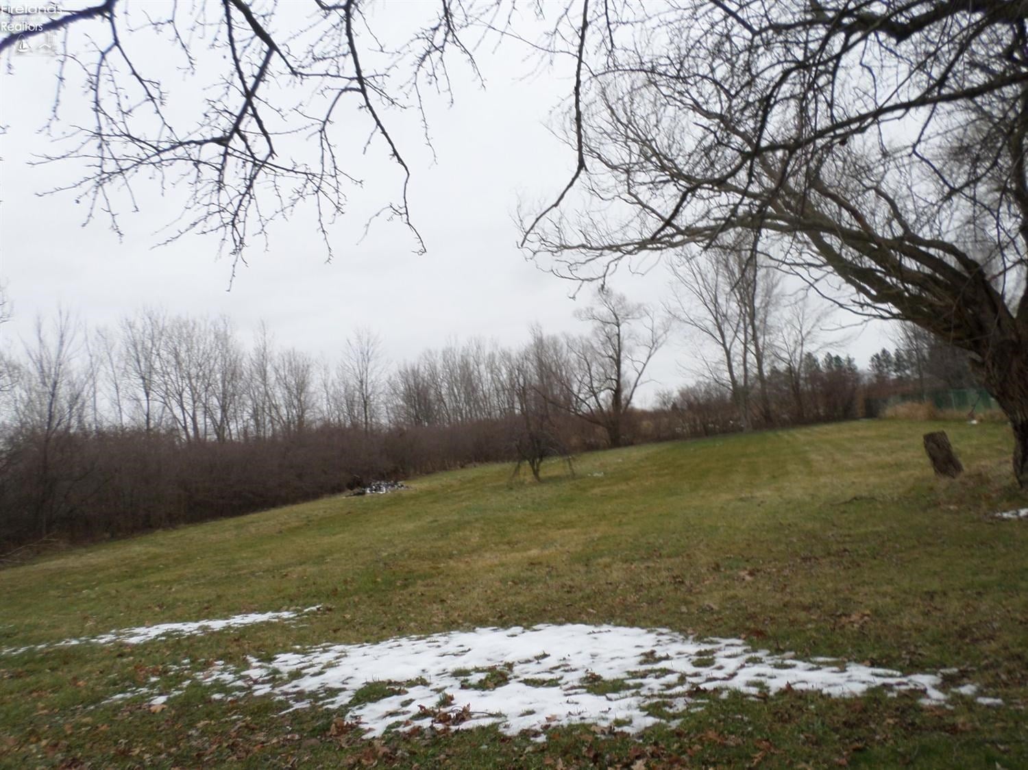 5424 West Fremont Road Port Clinton, OH 43452 - Photo 5 of 10 Gallery Image 5