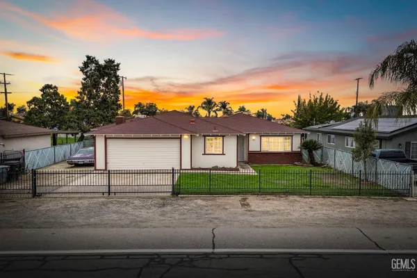 $369,000 | Undisclosed Address, McFarland, CA 93250