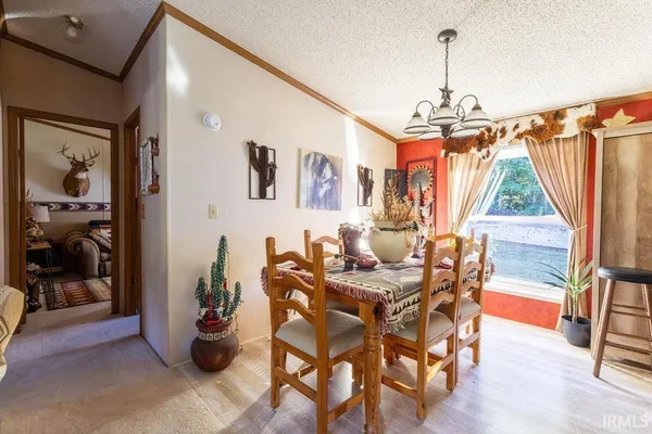 $398,000 | 605 South Co Road 350 East, Connersville, IN 47331