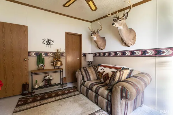 $398,000 | 605 South Co Road 350 East, Connersville, IN 47331