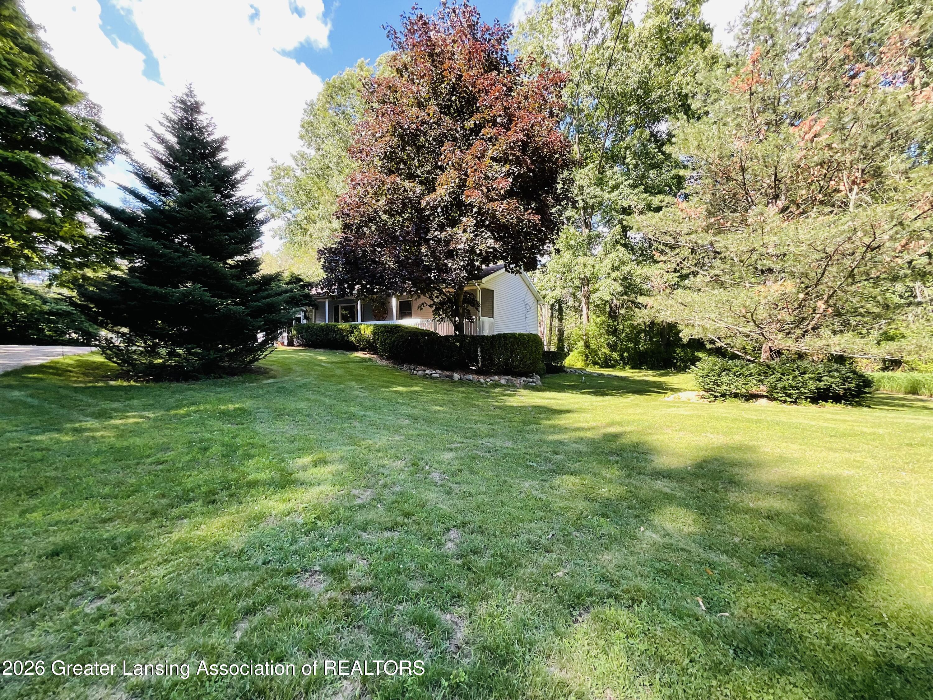 6845 South Ainger Road Olivet, MI 49076 - Photo 35 of 66 IMG_5265