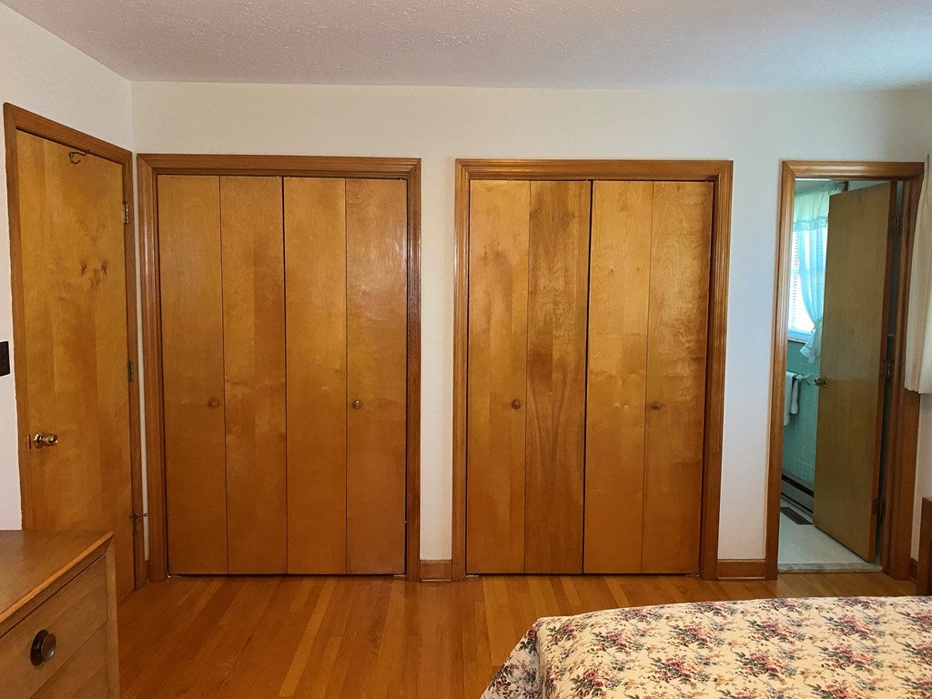 114 Blacksmith Road Meadows Of Dan, VA 24120 - Photo 38 of 70 Gallery Image 38
