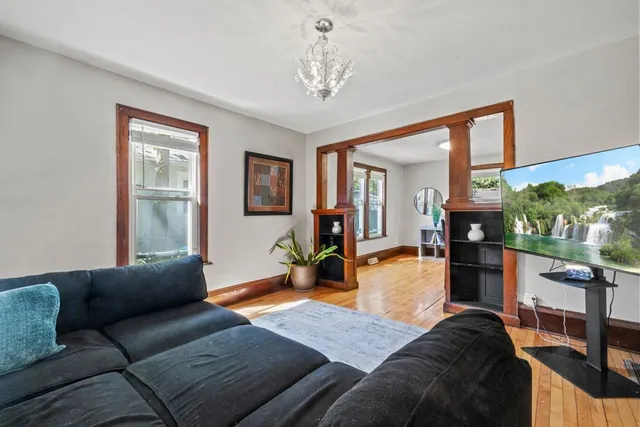 $239,000 | 4715 Camden Avenue North, Minneapolis, MN 55430