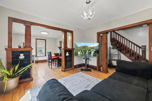 $239,000 | 4715 Camden Avenue North, Minneapolis, MN 55430