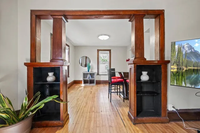 $239,000 | 4715 Camden Avenue North, Minneapolis, MN 55430