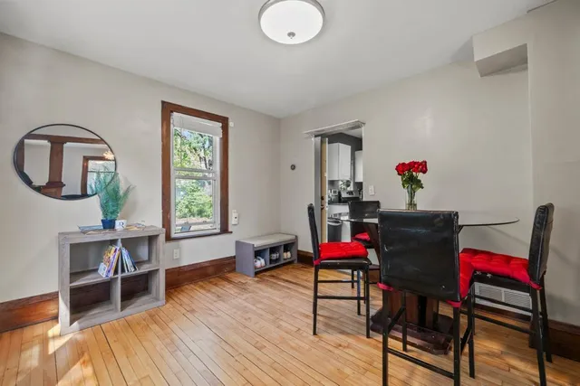 $239,000 | 4715 Camden Avenue North, Minneapolis, MN 55430