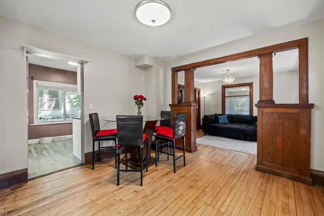 $239,000 | 4715 Camden Avenue North, Minneapolis, MN 55430