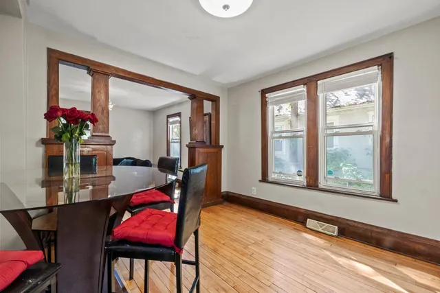 $239,000 | 4715 Camden Avenue North, Minneapolis, MN 55430