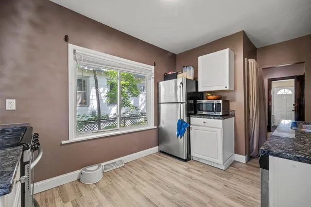 $239,000 | 4715 Camden Avenue North, Minneapolis, MN 55430