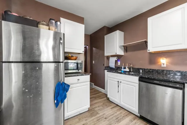 $239,000 | 4715 Camden Avenue North, Minneapolis, MN 55430