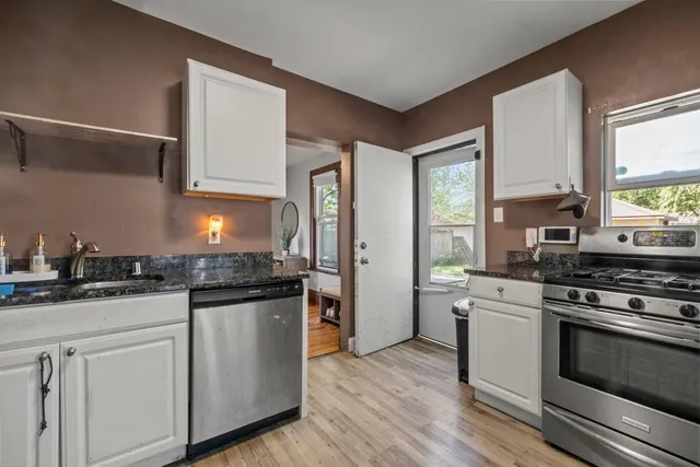 $239,000 | 4715 Camden Avenue North, Minneapolis, MN 55430