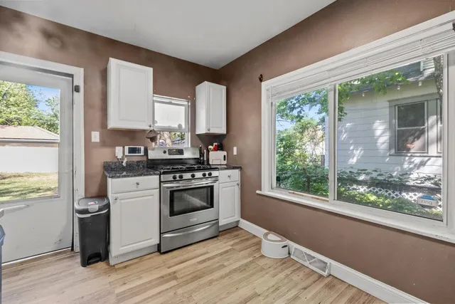 $239,000 | 4715 Camden Avenue North, Minneapolis, MN 55430