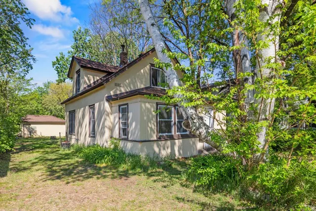 $239,000 | 4715 Camden Avenue North, Minneapolis, MN 55430