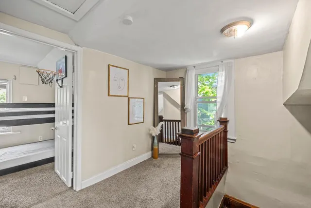 $239,000 | 4715 Camden Avenue North, Minneapolis, MN 55430