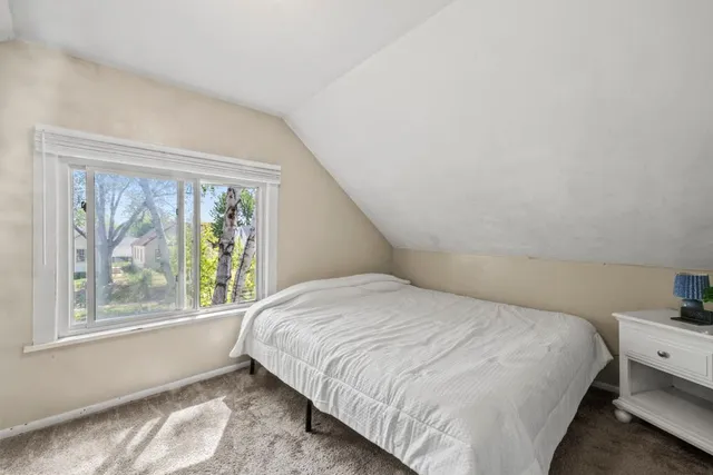 $239,000 | 4715 Camden Avenue North, Minneapolis, MN 55430