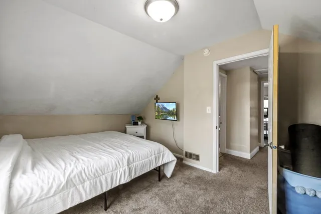 $239,000 | 4715 Camden Avenue North, Minneapolis, MN 55430