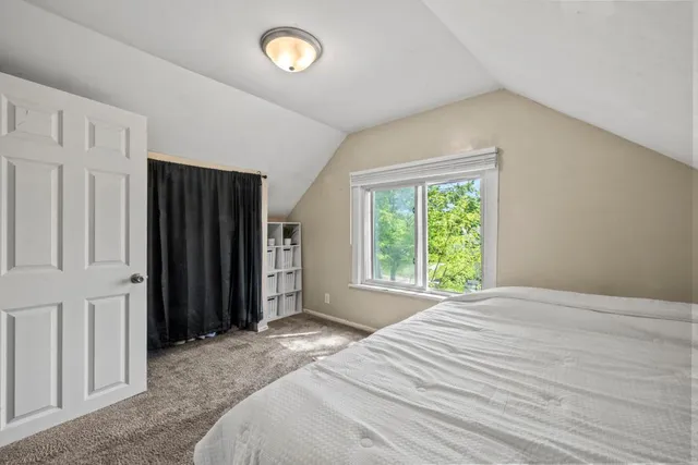 $239,000 | 4715 Camden Avenue North, Minneapolis, MN 55430