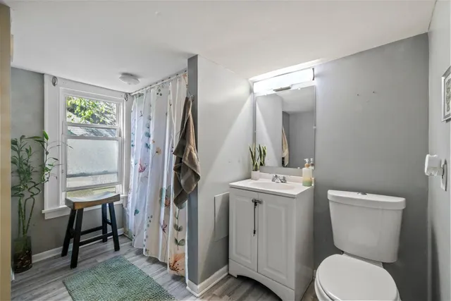 $239,000 | 4715 Camden Avenue North, Minneapolis, MN 55430