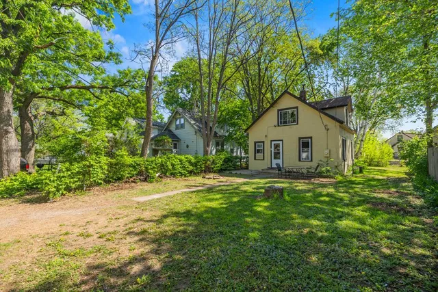 $239,000 | 4715 Camden Avenue North, Minneapolis, MN 55430