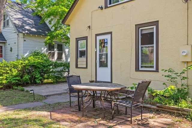 $239,000 | 4715 Camden Avenue North, Minneapolis, MN 55430