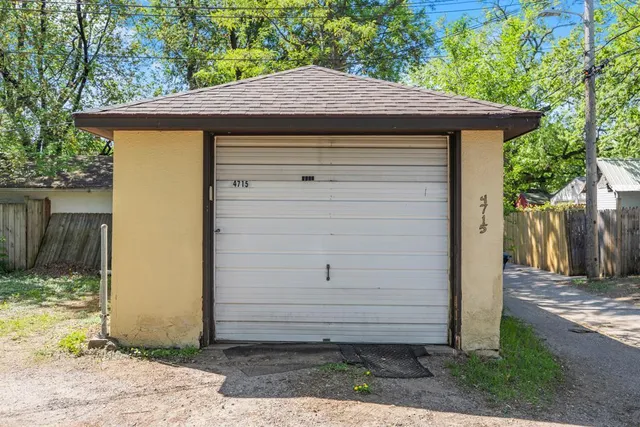 $239,000 | 4715 Camden Avenue North, Minneapolis, MN 55430