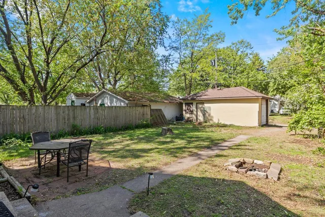 $239,000 | 4715 Camden Avenue North, Minneapolis, MN 55430