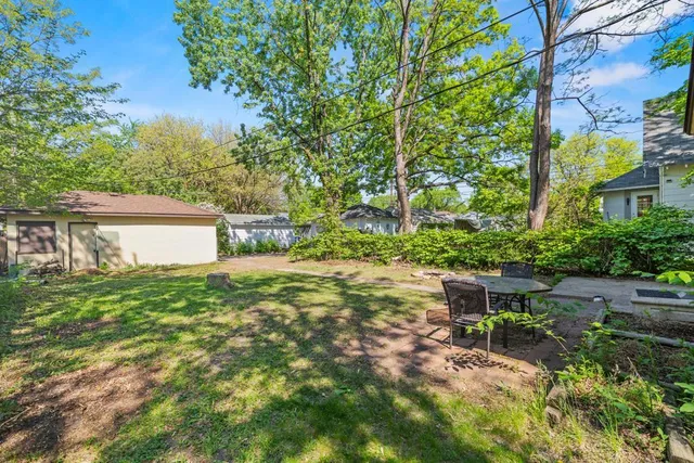 $239,000 | 4715 Camden Avenue North, Minneapolis, MN 55430