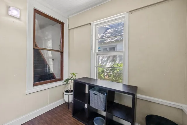 $239,000 | 4715 Camden Avenue North, Minneapolis, MN 55430