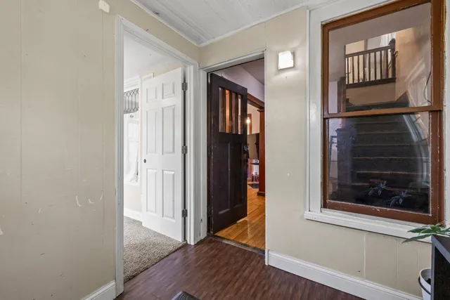 $239,000 | 4715 Camden Avenue North, Minneapolis, MN 55430