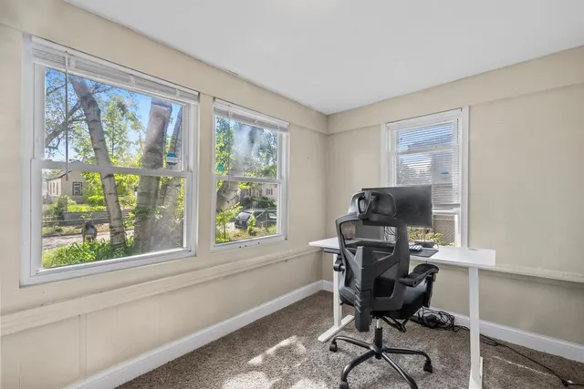 $239,000 | 4715 Camden Avenue North, Minneapolis, MN 55430