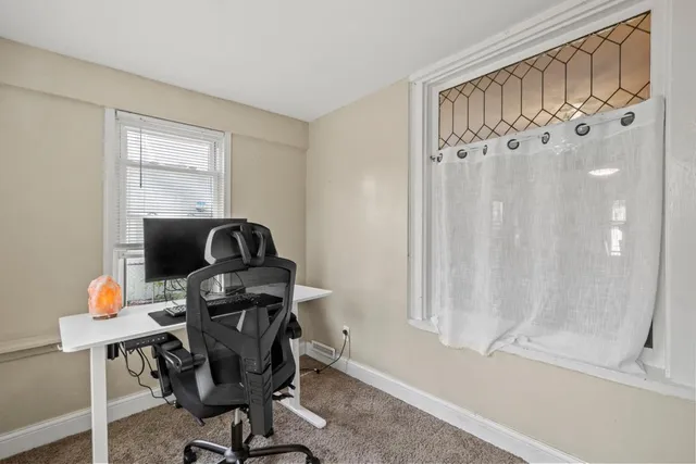 $239,000 | 4715 Camden Avenue North, Minneapolis, MN 55430