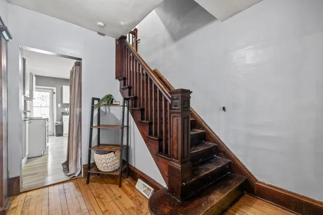 $239,000 | 4715 Camden Avenue North, Minneapolis, MN 55430