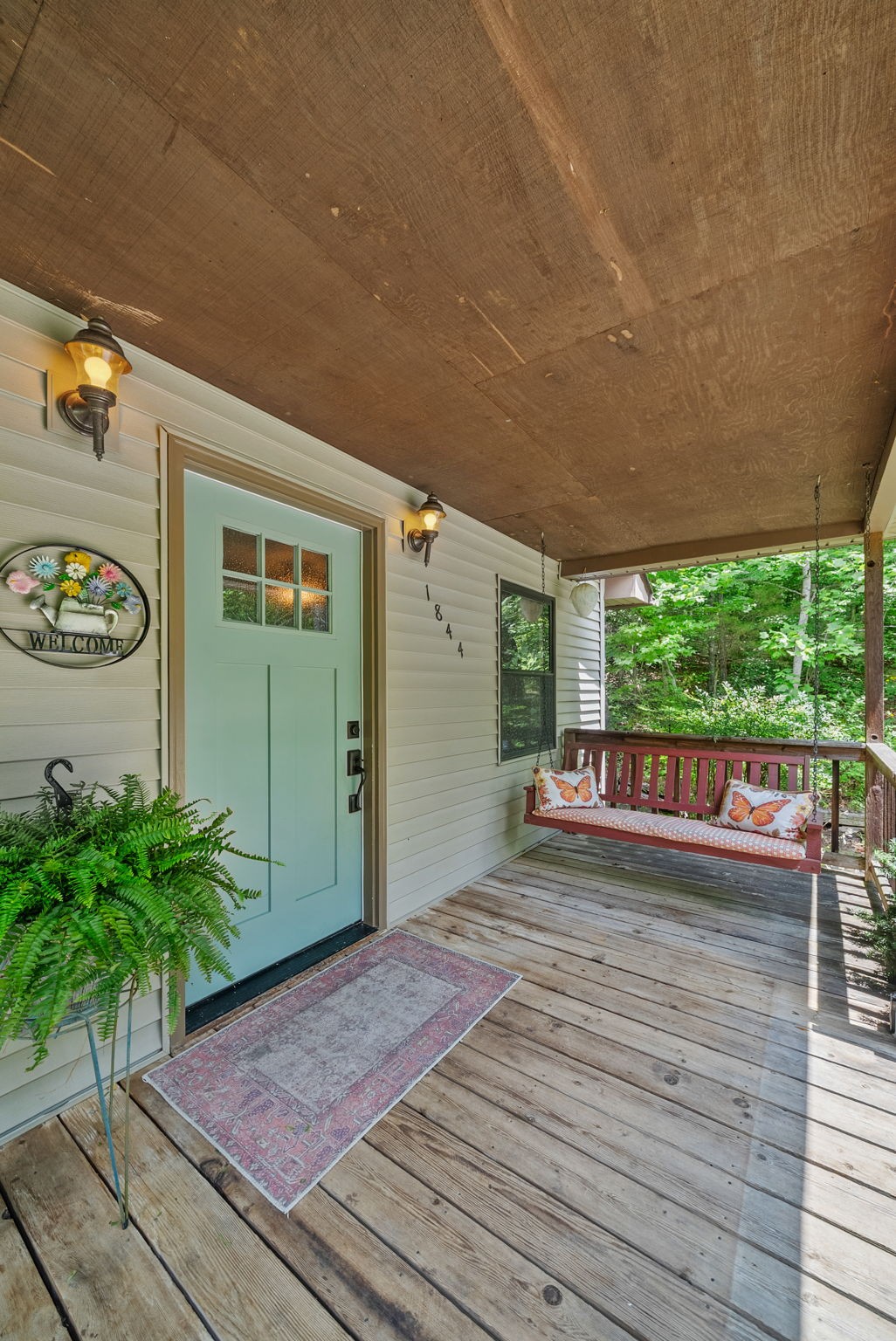 1844 Hogue Road Clarksville, TN 37040 - Photo 6 of 95