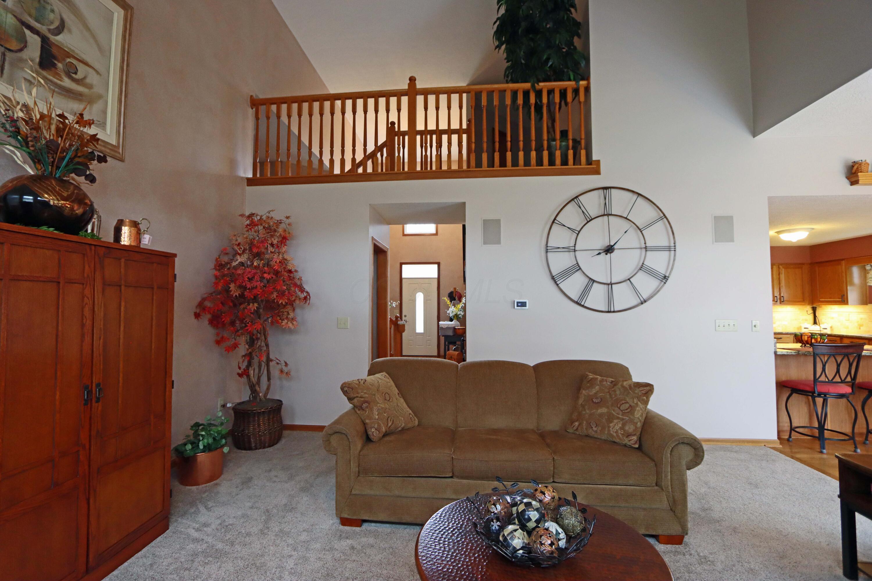 109 Keystoner Way Delaware, OH 43015 - Photo 16 of 53 Great Room